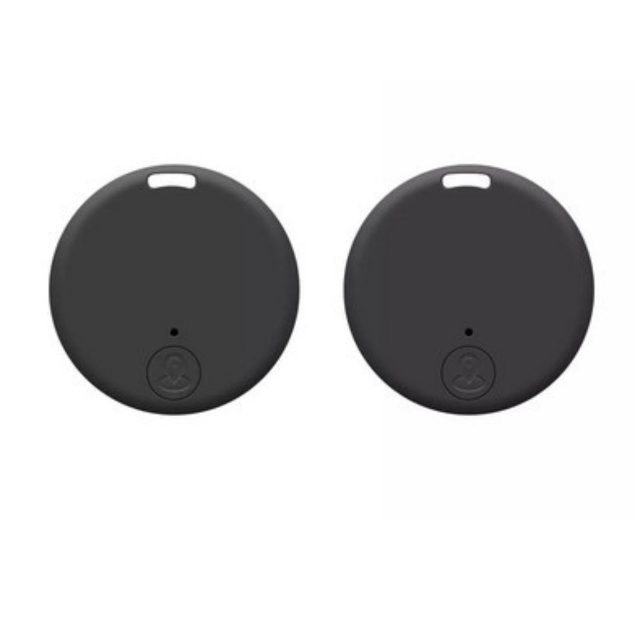Bluetooth Mini GPS Tracking Air Key Tag Child Pet Finder Tracker Location Device