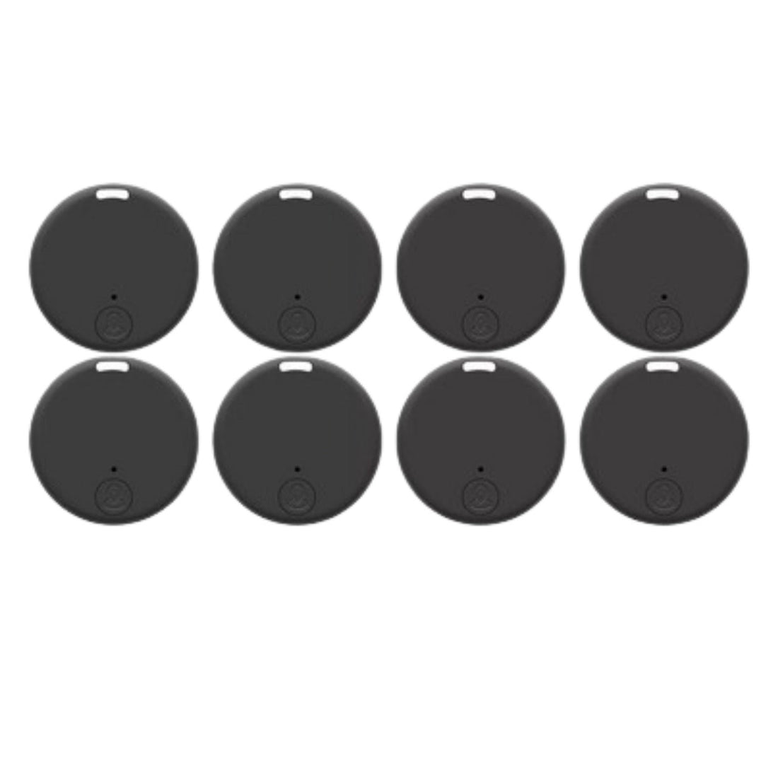 Bluetooth Mini GPS Tracking Air Key Tag Child Pet Finder Tracker Location Device