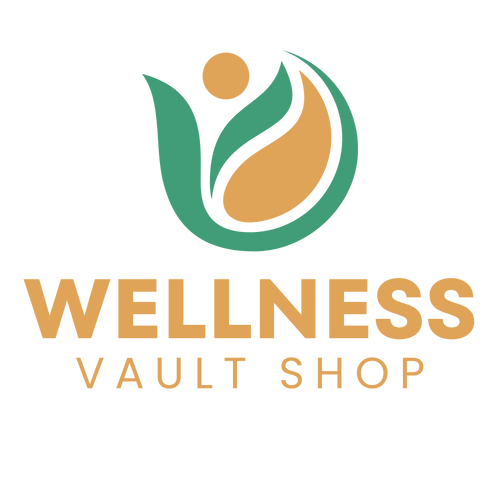 wellnessvaultshop