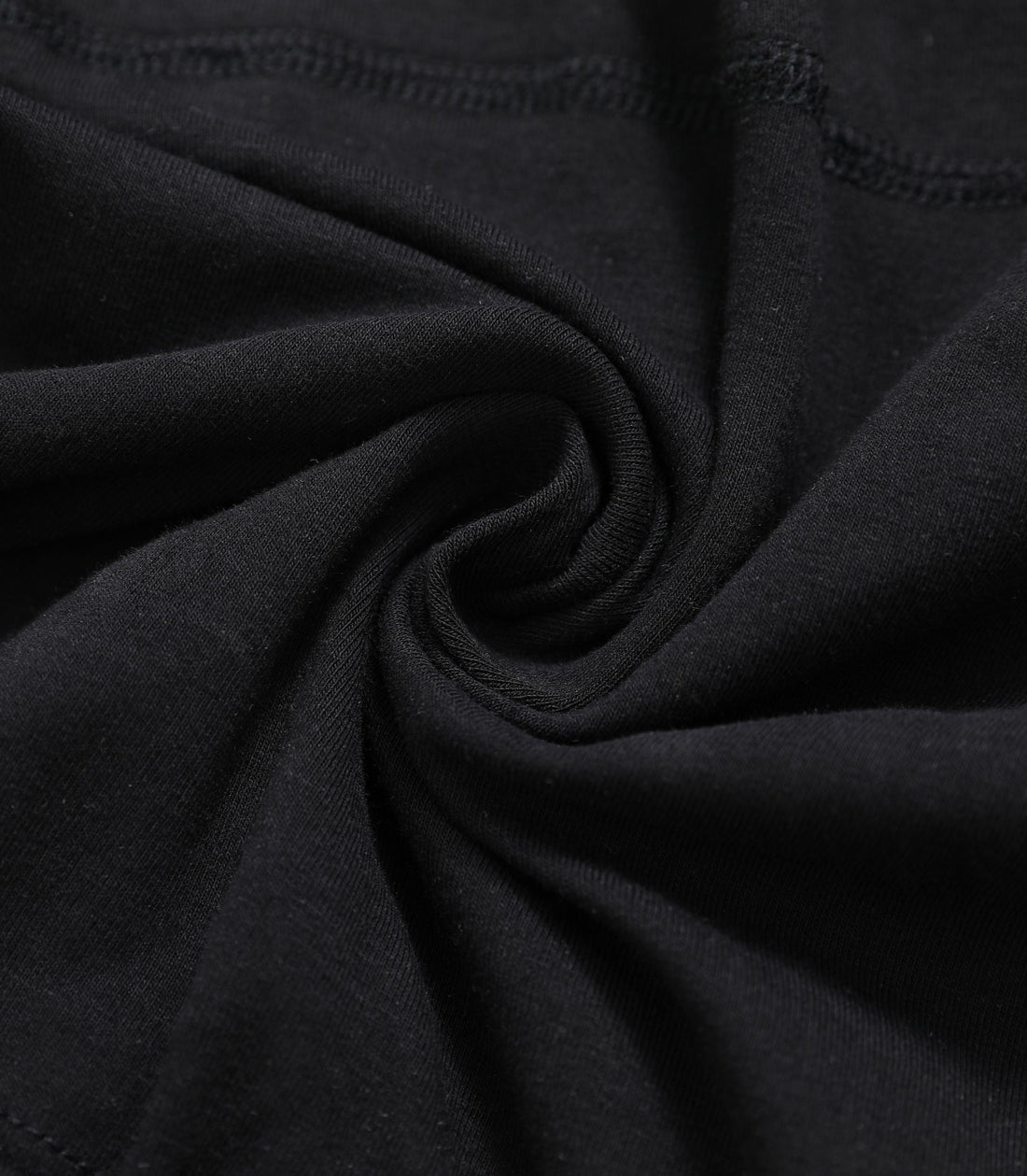 Pregnancy Yoga Pants with Pockets (2 Pack)