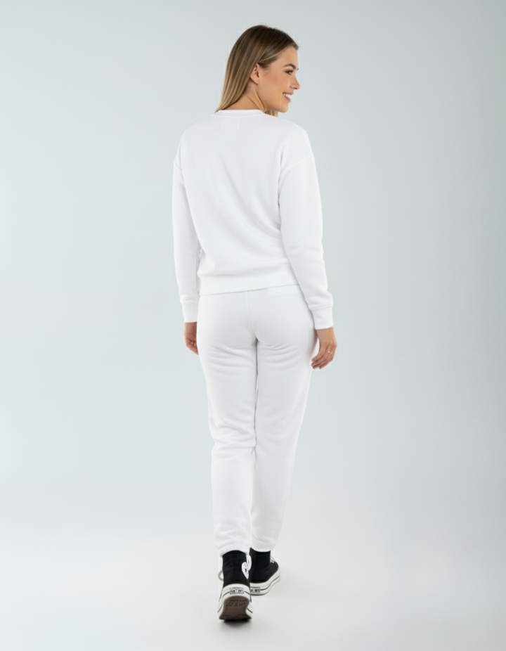 Jogger Pants P2005