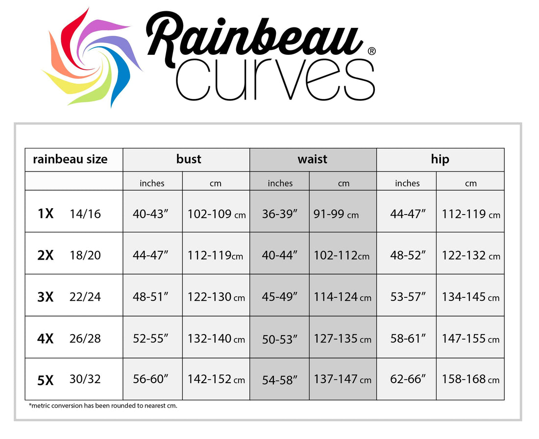 Basic Compression Capri