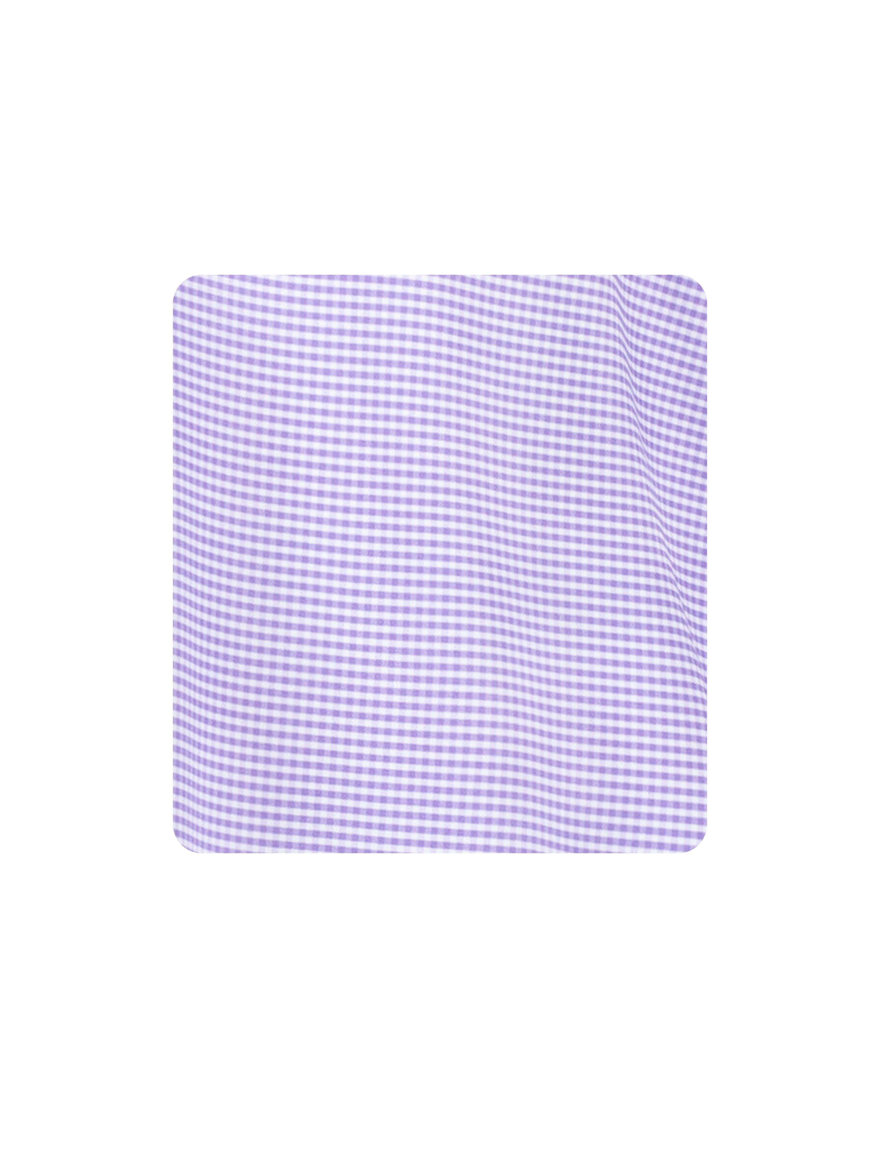 Vineyard Polo