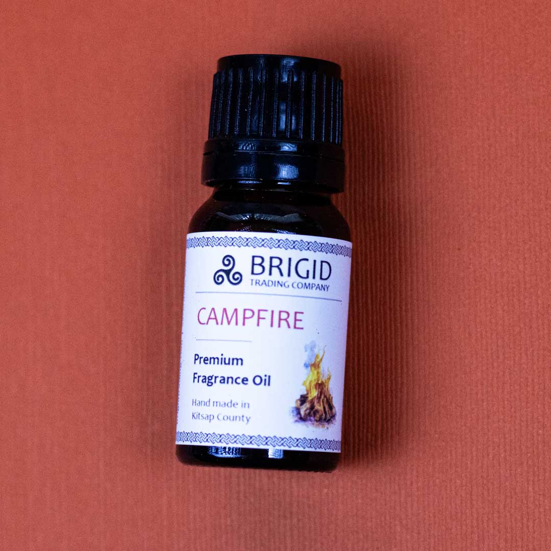 Diffuser Oil Blends - Essential and Premium Fragrance Blends