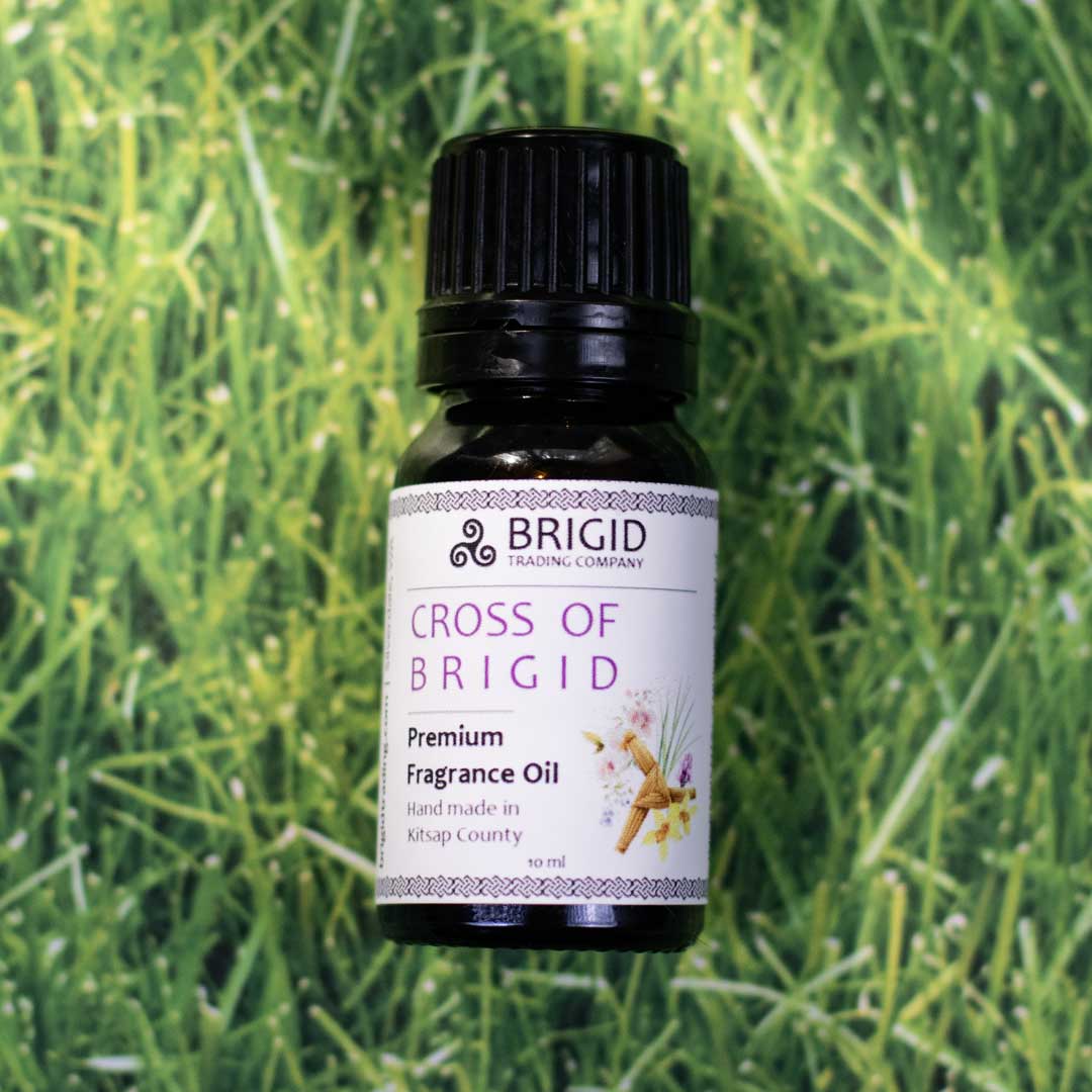 Diffuser Oil Blends - Essential and Premium Fragrance Blends