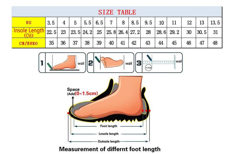 Air Cushion Mesh Running Shoes Women Footwear Mens Casual Sport Shoes Casual Sports Tennis Road Sneakers For Walking Gym Jogging Training Fitness