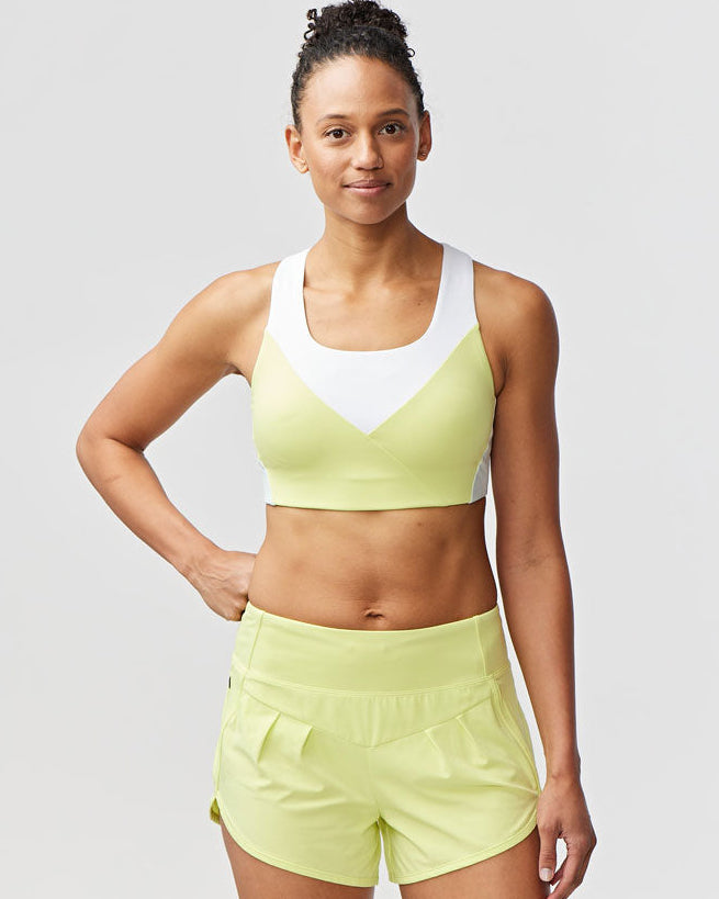 Pionxr Bra Top